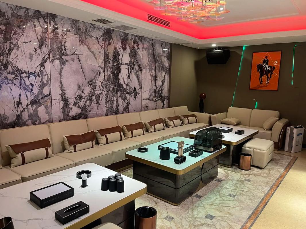 大兴安岭性价比商务ktv推荐-呼玛县ktv预订